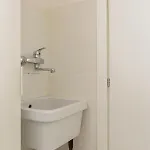 Spinacorona Semesterbostad *