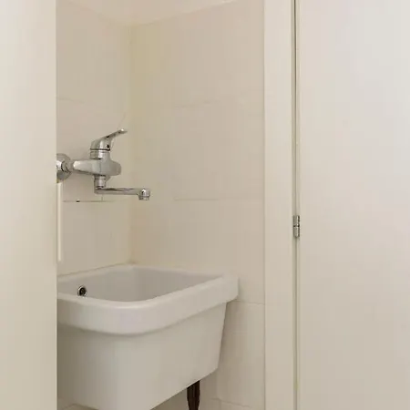 Spinacorona Holiday home *