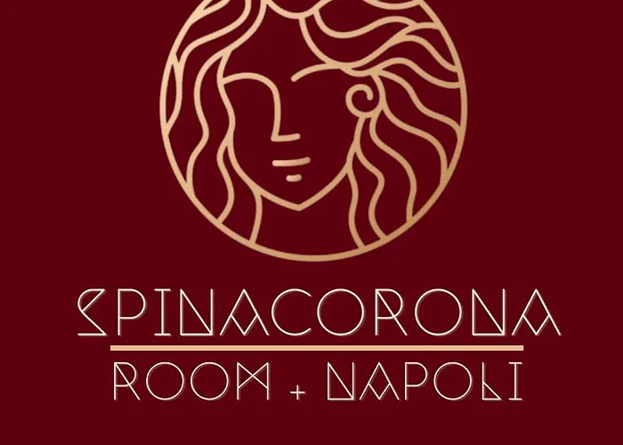 Spinacorona *