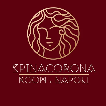 Spinacorona *