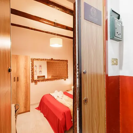 Spinacorona * Неаполь